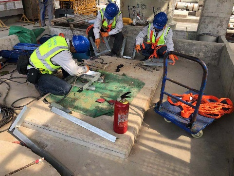 高濃度廢水處理 高濃度廢水處理