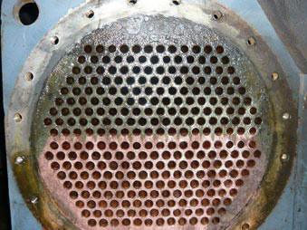 冷凝器清洗.jpg 冷凝器清洗.jpg