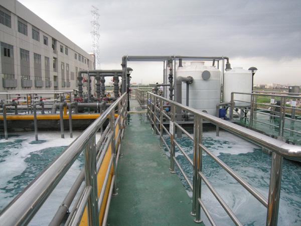 電鍍廢水處理.jpg 電鍍廢水處理.jpg