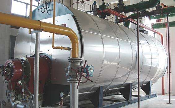 鍋爐補(bǔ)給水處理.jpg 鍋爐補(bǔ)給水處理.jpg