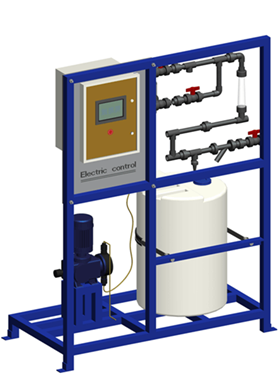 工業(yè)廢水處理廠家.png 工業(yè)廢水處理廠家.png