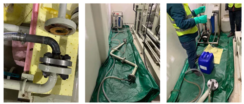 換熱器清洗.png 換熱器清洗.png