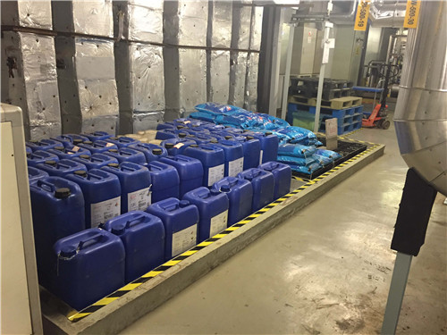 污水處理藥劑.jpg 污水處理藥劑.jpg