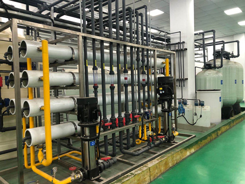 純水處理設(shè)備.jpg 純水處理設(shè)備.jpg