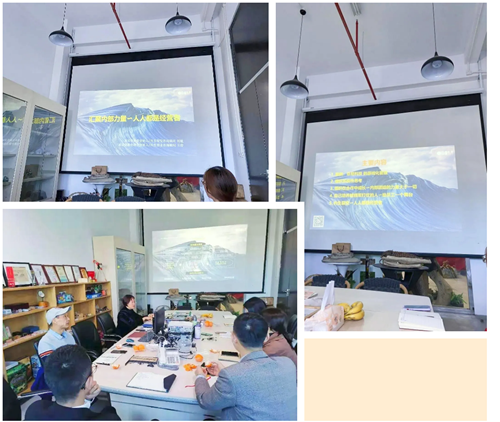 安峰環(huán)保.png 安峰環(huán)保.png