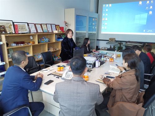 安峰環(huán)保.jpg 安峰環(huán)保.jpg