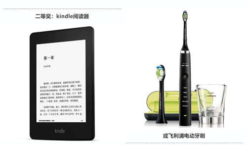 安峰環(huán)保.png 安峰環(huán)保.png