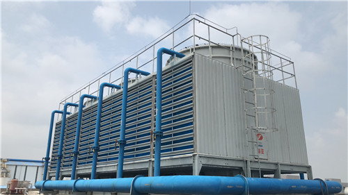 冷卻塔防凍方法.jpg 冷卻塔防凍方法.jpg