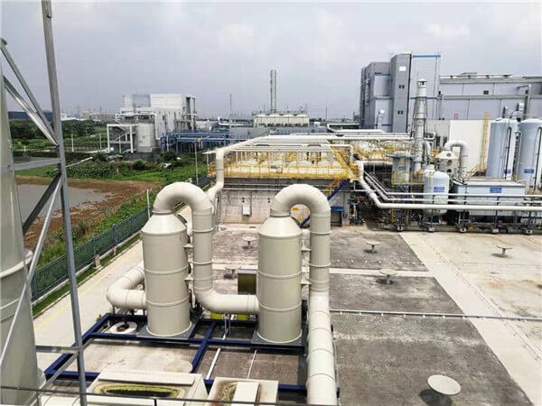 廢氣處理國家排放標(biāo)準(zhǔn).jpg 廢氣處理國家排放標(biāo)準(zhǔn).jpg