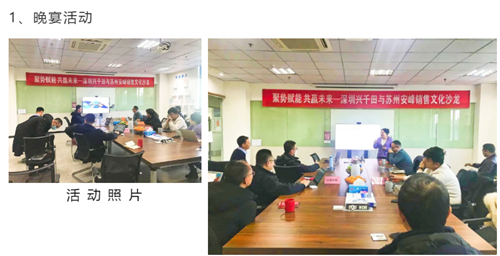 安峰銷售沙龍活動(dòng).png 安峰銷售沙龍活動(dòng).png