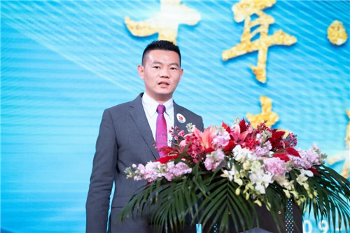 安峰環(huán)保jpg 安峰環(huán)保jpg