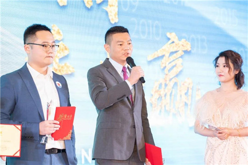 安峰環(huán)保.jpg 安峰環(huán)保.jpg