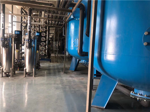 純水系統(tǒng)維保.jpg 純水系統(tǒng)維保.jpg