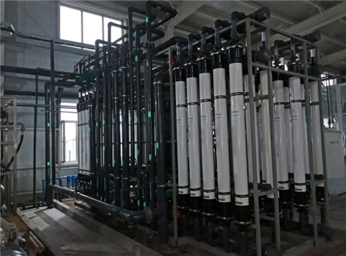 制藥公司高鹽水中水回用.jpg 制藥公司高鹽水中水回用.jpg