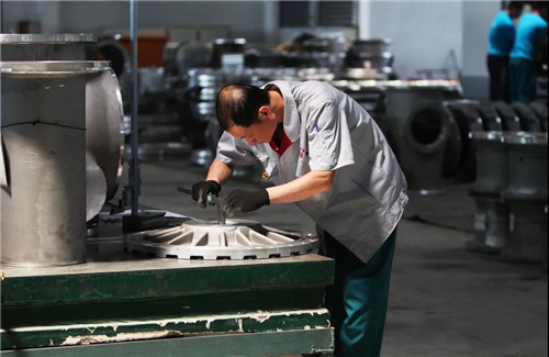 含油廢水處理技術(shù).jpg 含油廢水處理技術(shù).jpg