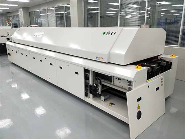 廢水處理現(xiàn)場 廢水處理現(xiàn)場