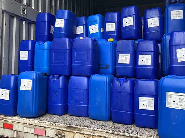 安峰現(xiàn)場水處理藥劑 安峰現(xiàn)場水處理藥劑