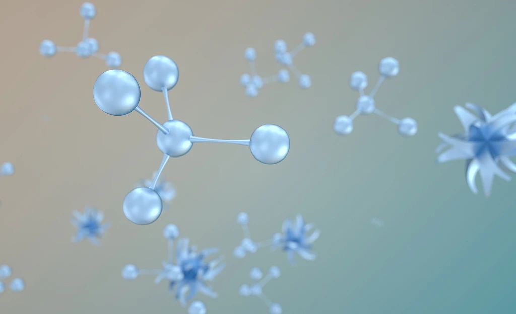 安峰環(huán)保.jpg 安峰環(huán)保.jpg