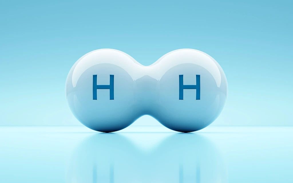 安峰環(huán)保.jpg 安峰環(huán)保.jpg