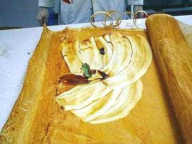 安峰環(huán)保.png 安峰環(huán)保.png