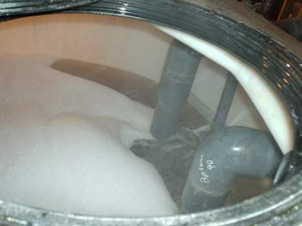 安峰環(huán)保.png 安峰環(huán)保.png