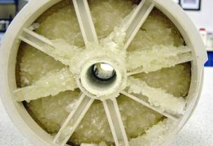 安峰環(huán)保.png 安峰環(huán)保.png