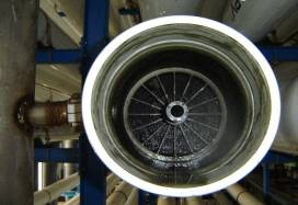 安峰環(huán)保.png 安峰環(huán)保.png