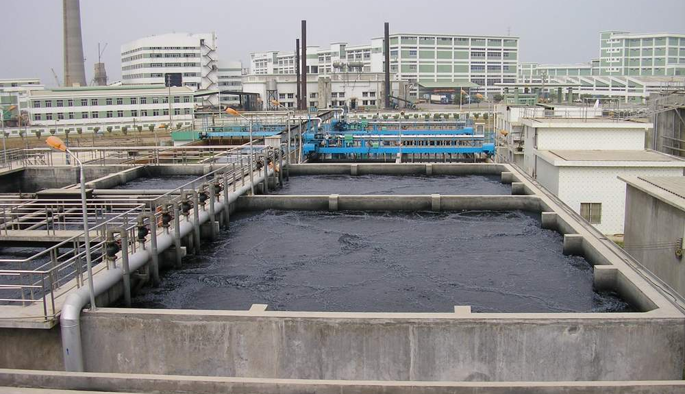 安峰環(huán)保.png 安峰環(huán)保.png