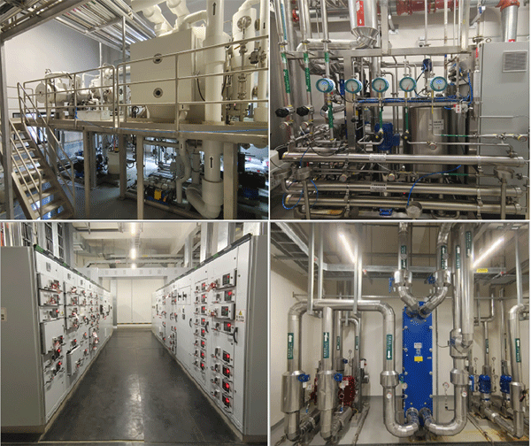 安峰環(huán)保 安峰環(huán)保