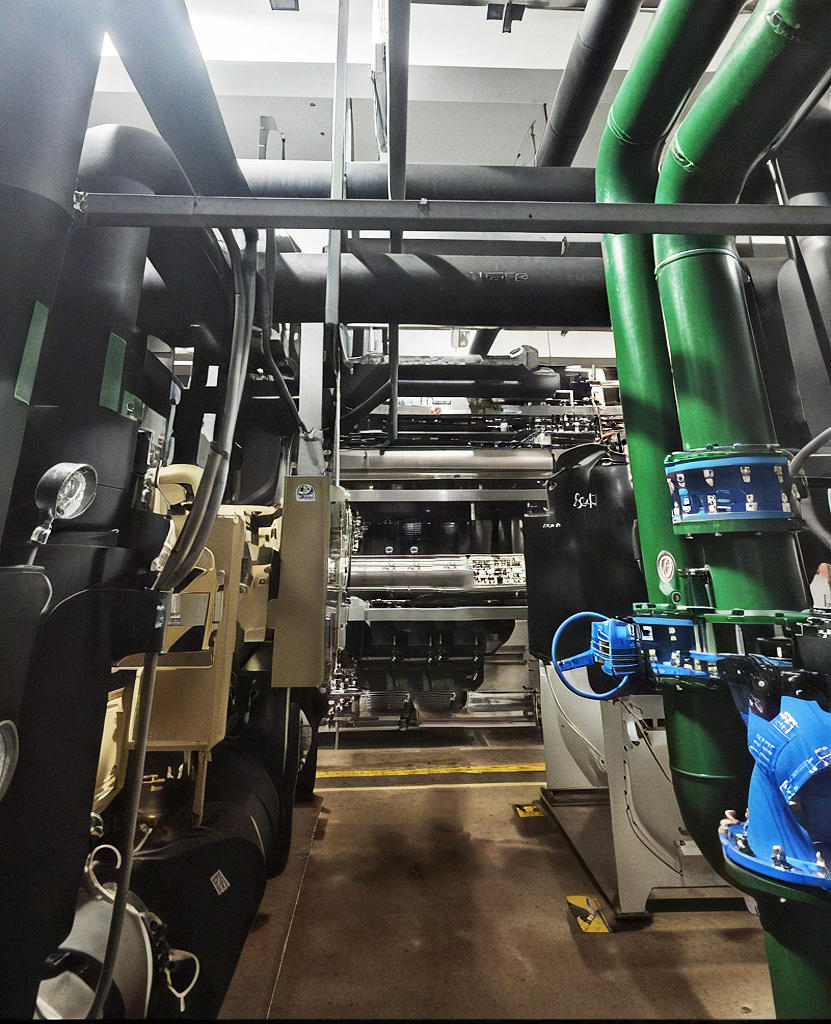 安峰環(huán)保 安峰環(huán)保