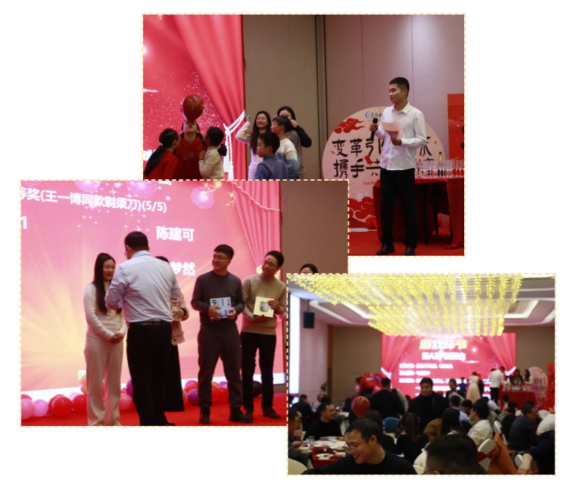 安峰環(huán)保 安峰環(huán)保